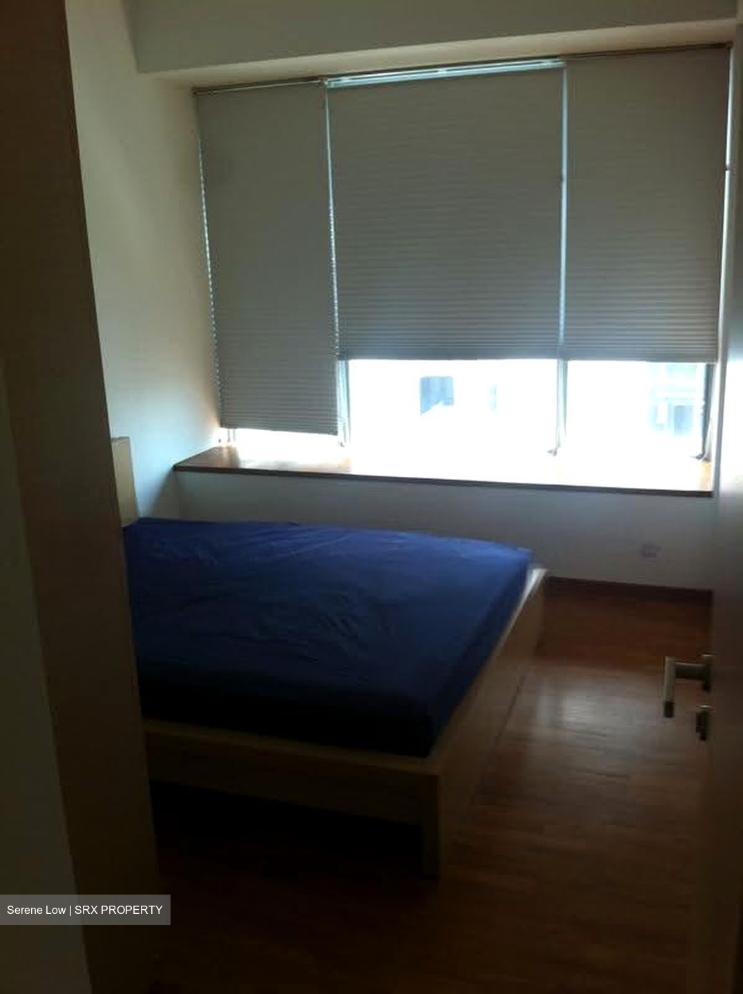 Dakota Residences (D14), Condominium #636458971